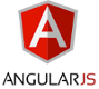 angularjs