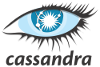 cassandra