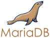 mariadb