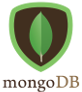 mongodb
