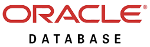 Oracle