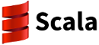 scala